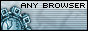 AnyBrowser Logo