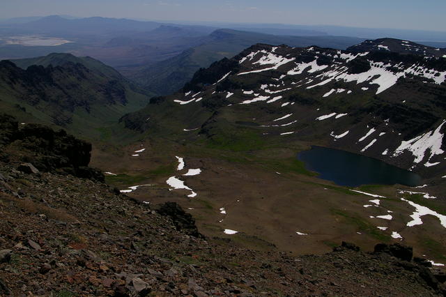 5 Steens IMGP0304