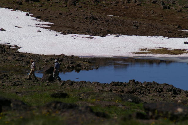 5 Steens steenKigerPond2