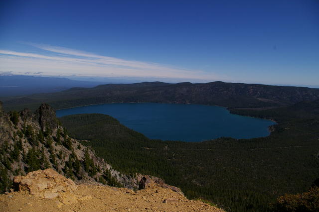 7 NewberryCrater IMGP0357