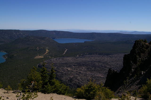 7 NewberryCrater IMGP0361