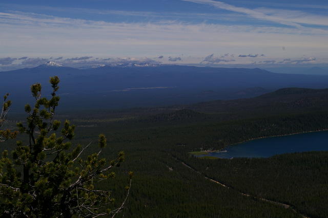 7 NewberryCrater IMGP0362