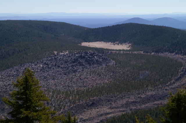 7 NewberryCrater IMGP0367