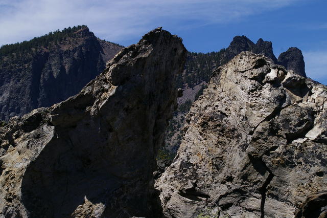 7 NewberryCrater IMGP0375