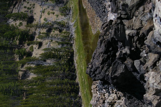 7 NewberryCrater IMGP0385