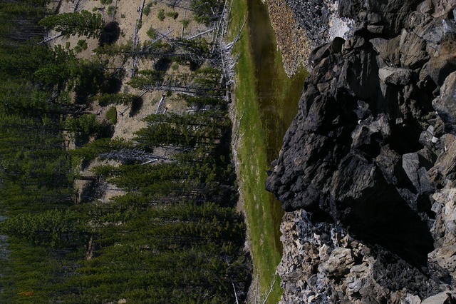 7 NewberryCrater IMGP0386