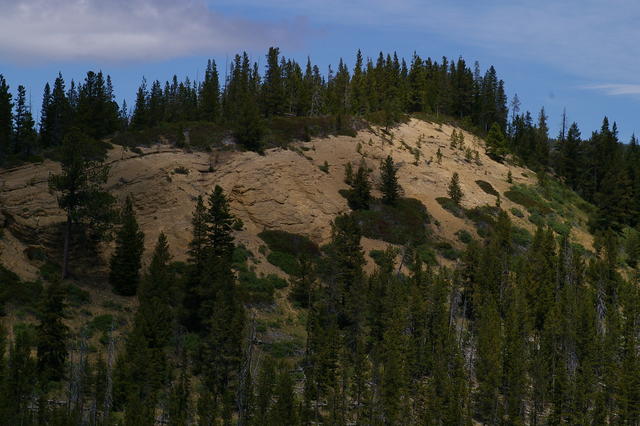 7 NewberryCrater IMGP0395