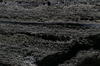 7 NewberryCrater IMGP0380