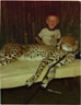 Me with Cheetah 2
