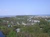 From Atop Currituck