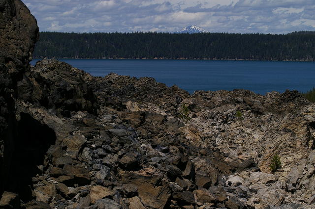 7 NewberryCrater IMGP0382